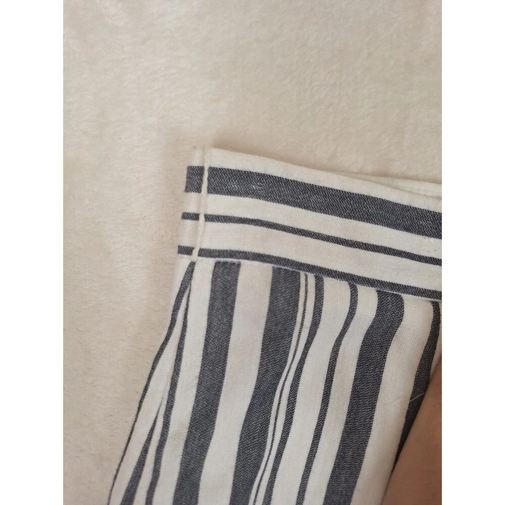 LOFT maxi skirt